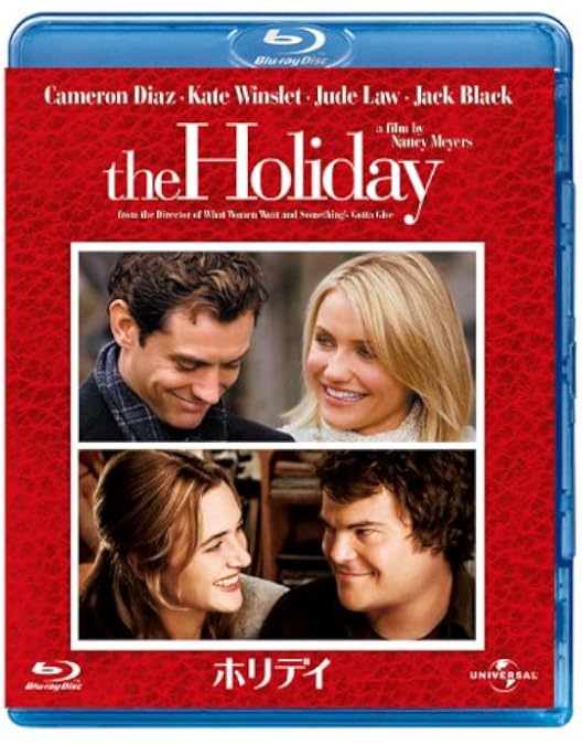 Amazon.co.jp | Crazy Stupid Love DVD・ブルーレイ